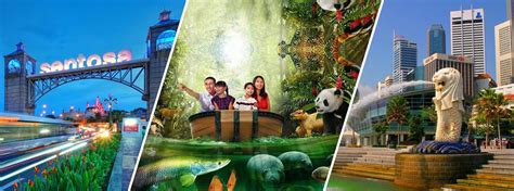 singapore   holiday packages arv holidays