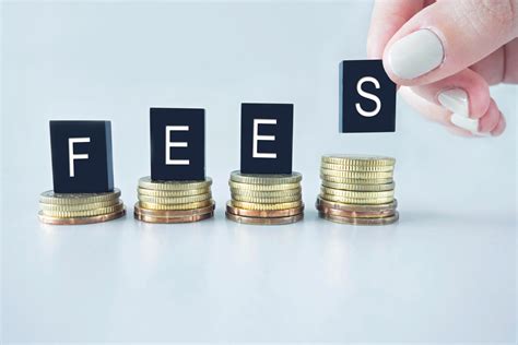 fees fees fees   investors paying  investment management