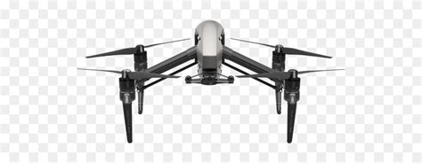 dji inspire  drone clipart  pinclipart