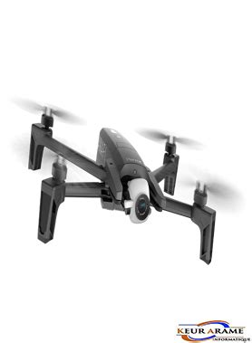 drone anafi poids drone fest