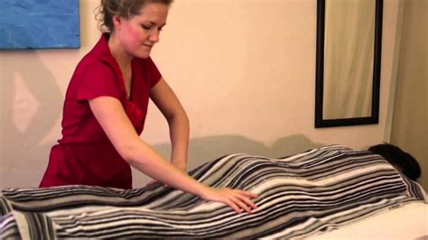 grounding relaxing massage dublin 1 ireland youtube
