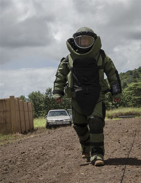eod    ieds article  united states army
