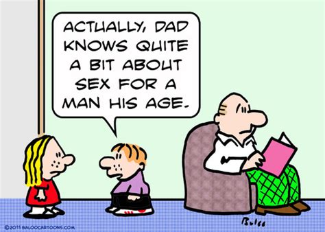 Dad Sex Man Knows His Age By Rmay Media And Culture