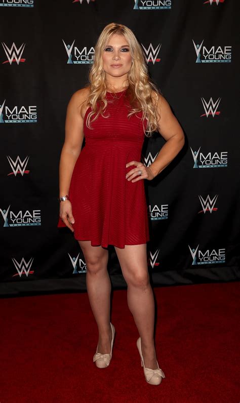 60 Hot Photos Of Beth Phoenix That Will Make You All Sweating