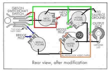 firebird charging circuit wiring diagram