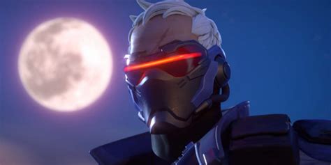 soldier 76 is gay but overwatch still makes fans work for queer representation