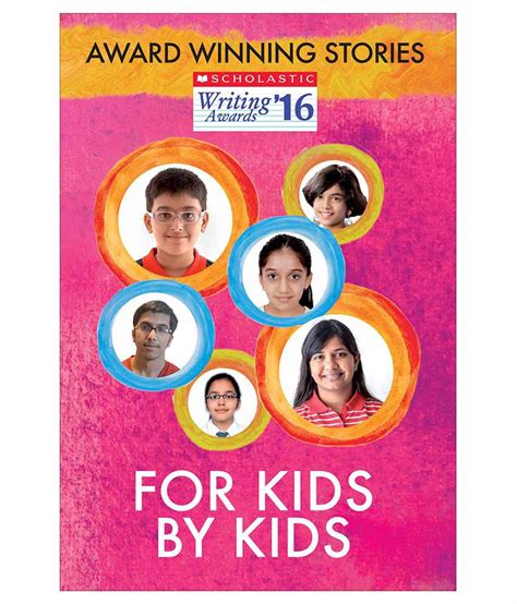 kids  kids  paperback english  buy  kids  kids