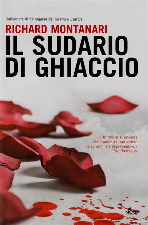 the beautiful italian language edition of merciless play dead in the uk the title translates