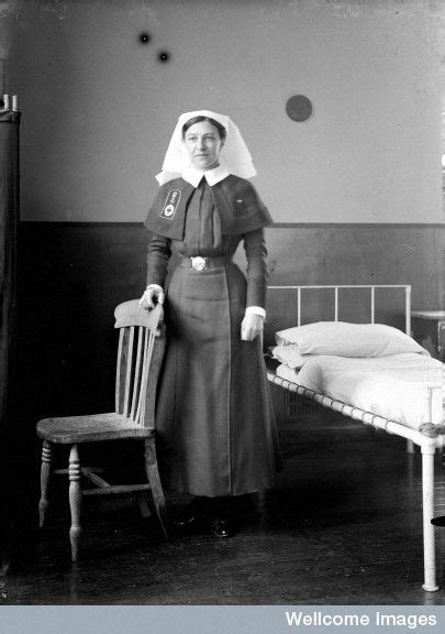224 Best Qarnns Queen Alexandra S Royal Naval Nursing Service Archive