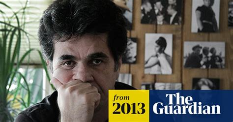 iran reopens film guild under new president film the guardian