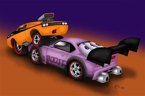 Rule 34 Boost Cars Detailed Background Living Machine Looking