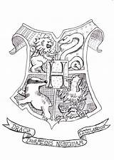 Ravenclaw Ausmalbilder Coloringhome Ausdrucken Malvorlagen Castle Effortfulg Ausmalen Wappen sketch template