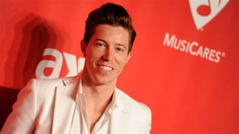 snowboarder shaun white accused of sexual harassment by ex bandmate