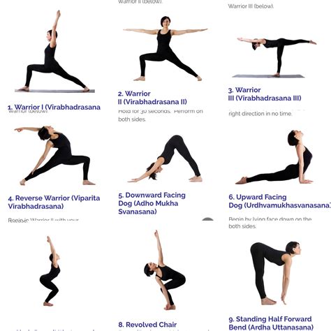 pin  austin  yoga morning yoga sequences yoga sequences yoga