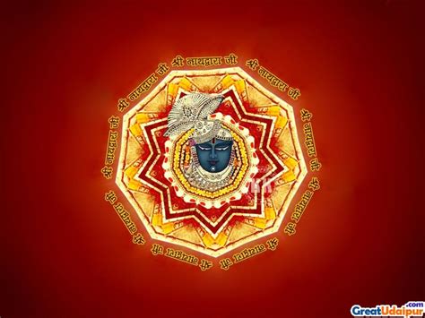 [50 ] Hd Hindu God Desktop Wallpaper On Wallpapersafari