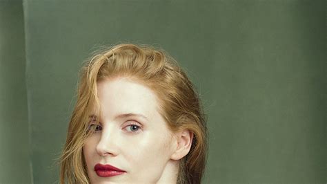 the best redheads jessica chastain amy adams julianne moore and