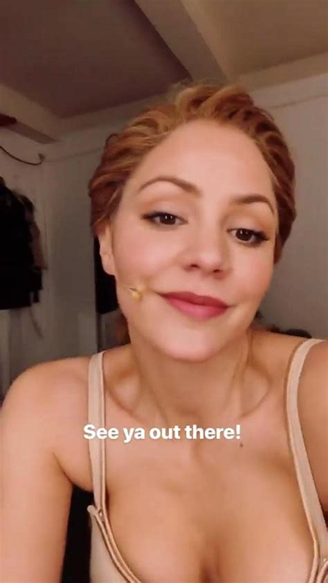 katharine mcphee leaked nude photos scandal planet