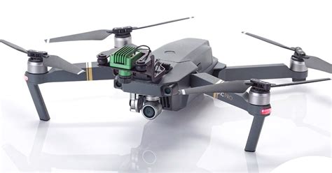 drone mavic radartoulousefr