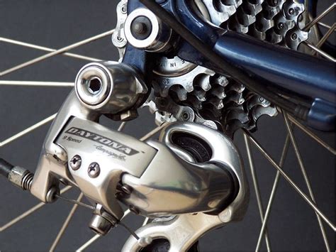 bicycle components list  bicycle parts