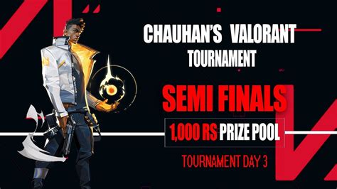 semi finals tournament day  giveaway points youtube
