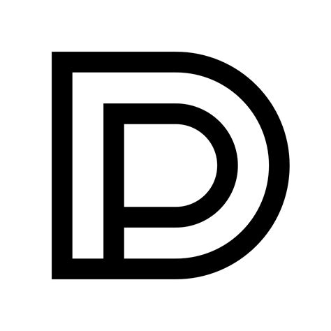 displayport logos