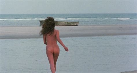 nude video celebs deborah richter nude cyborg 1989