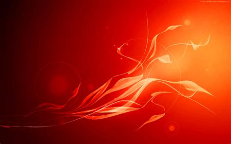 red background hd   beautiful full hd backgrounds  desktop mobile laptop