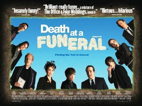 number  london death   funeral  original