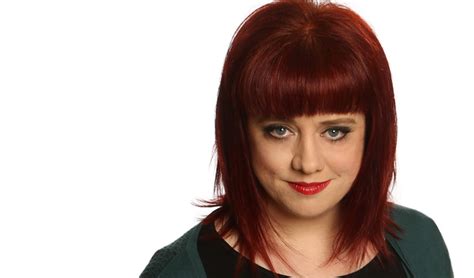 Radio 4 Series For Angela Barnes News 2015 Chortle The Uk Comedy