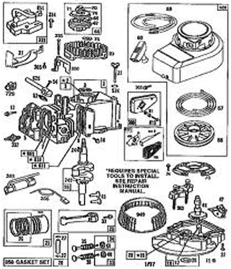 craftsman ltx  belt diagram wiring service