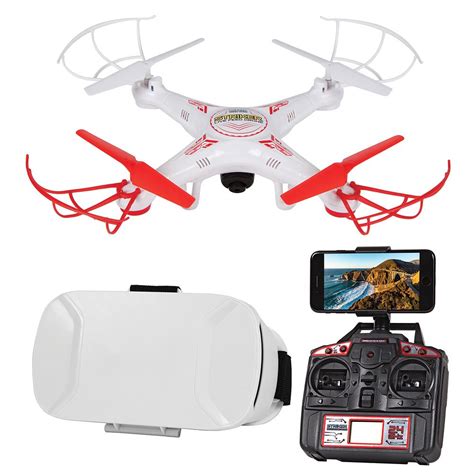 striker remote controlled spy drone  optional  view feature sitesunimiit