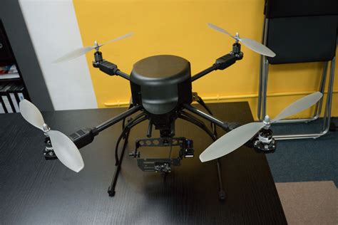 sky drone fpv nsa proof digital video transfer system  drones   crowdfunding