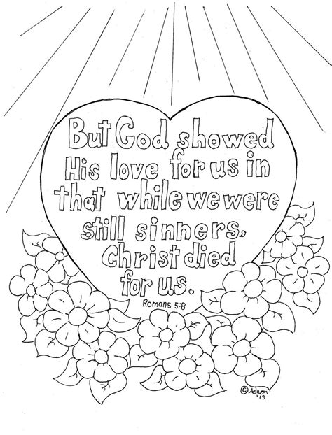 pin  coloring pages  kid