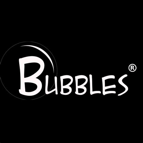 bubbles spa salon hitex hyderabad reviews treatment costs