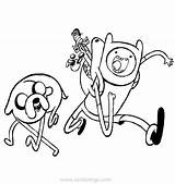 Adventure Time Coloring Pages Jake Finn Scared Xcolorings 850px 71k 800px Resolution Info Type  Size Jpeg Printable sketch template