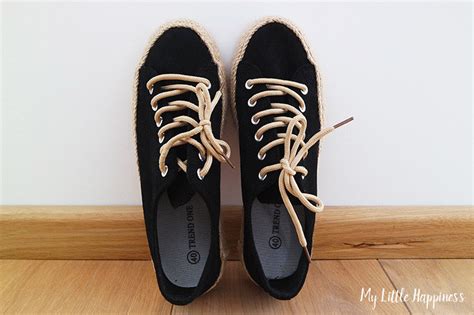 bristol schoenen shoplog okidoki en trend    happiness