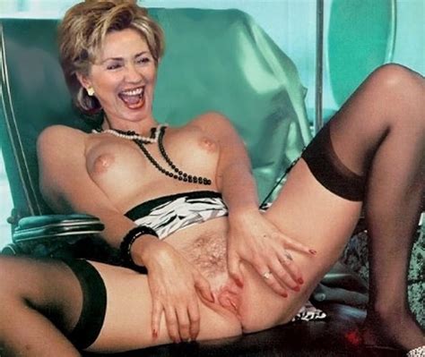 cleaning hard drive hillary clinton celebrity porn photo