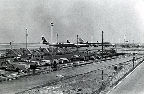 historic   dubai international airport rediffcom business