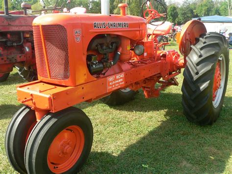 nicks antique farm tractors antique tractors  machinery blog