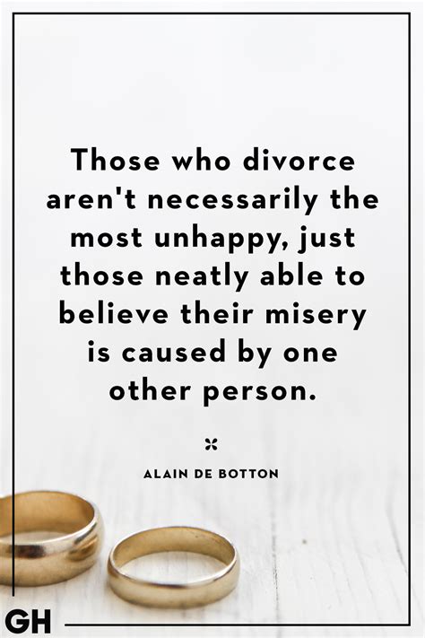 inspirational quotes  divorce richi quote
