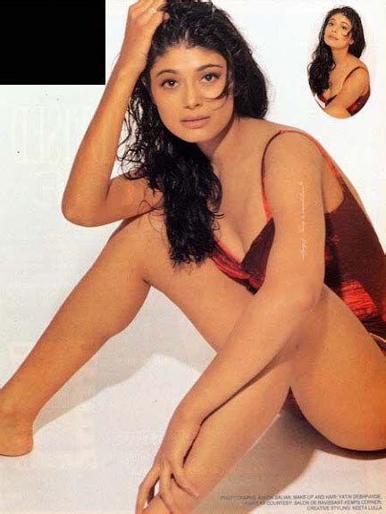 Hot Bollywood Magazine Hq Scans From 1990s Juripunek