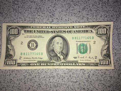 dollar bill  real nov    dollar