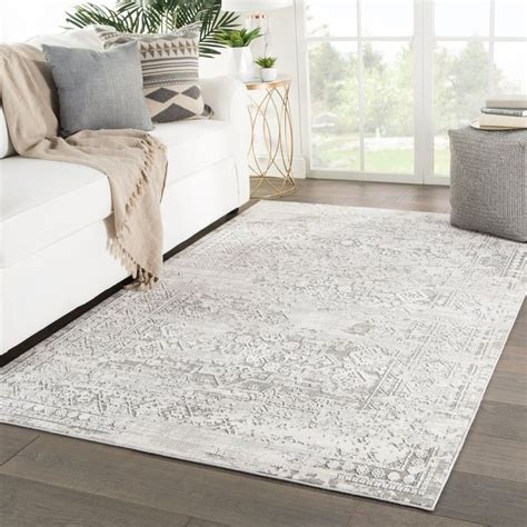 rugs deals area rugs white area rug rugs