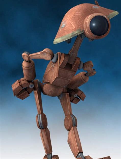 dum series pit droid wiki star wars roleplaying amino