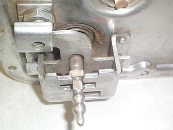 tractor shifter linkage tractorshedcom