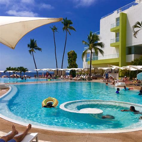 hilton puerto vallarta resort   updated  prices hotel reviews mexico