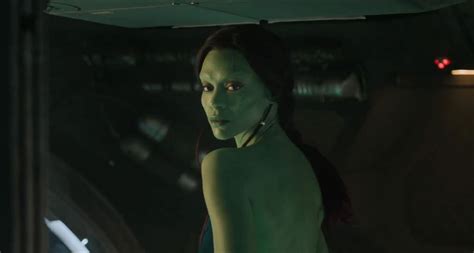 hottest women in the marvel cinematic universe ranked page 10 of 11