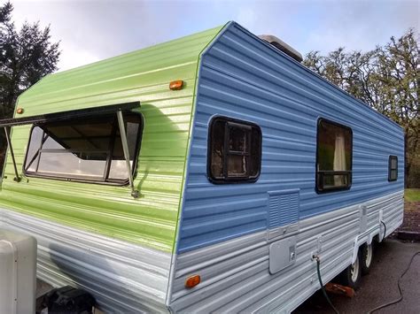 tiny house  sale tiny home travel trailer