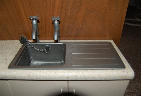 shot  shot    kitchen sink