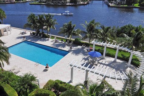 bermuda cay apartments boynton beach fl